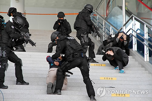 한국철도공사 전북지부 이미지