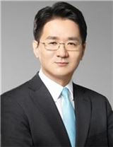 한진슈퍼 이미지