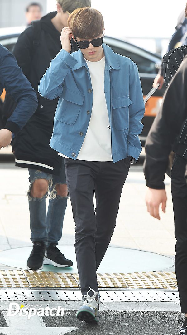 귀요미 이미지