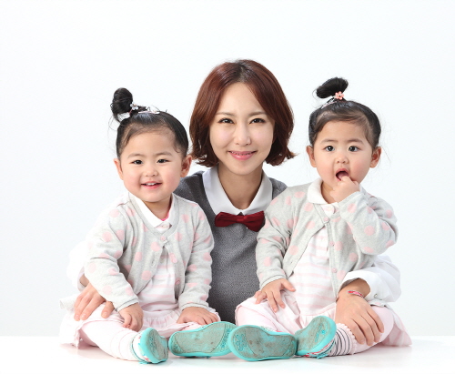 아이스타어린이집 이미지
