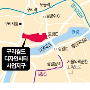 디자인한강 이미지