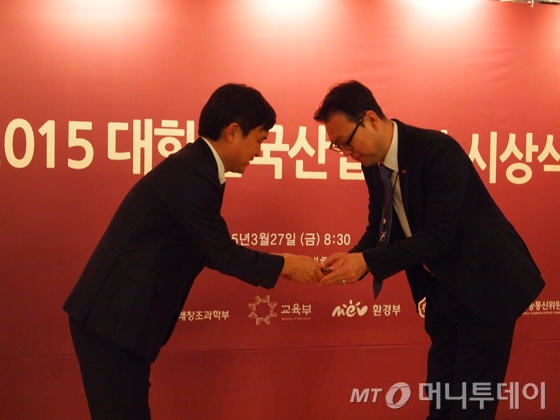 피에스컨설팅 이미지
