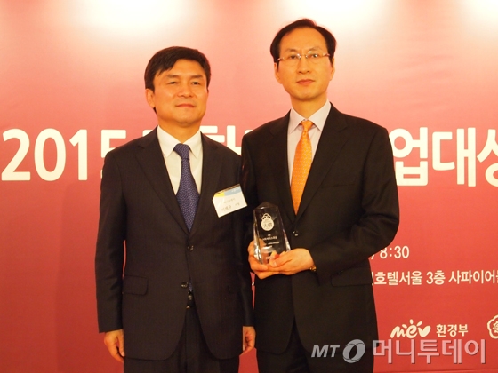 피에스컨설팅 이미지