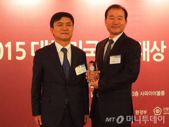 제이씨산업 이미지
