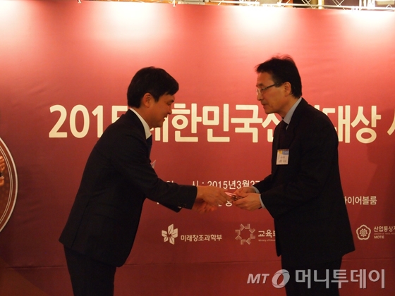 모란식품 이미지