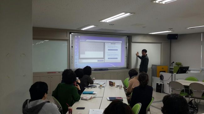 PC뱅크 이미지