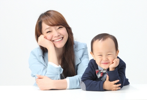아이스타어린이집 이미지