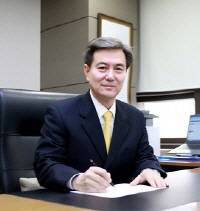 삼성전자로지텍 이미지