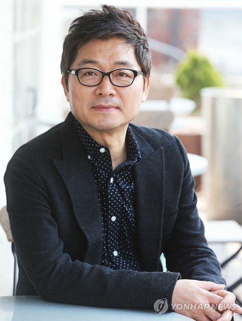영화상회 이미지