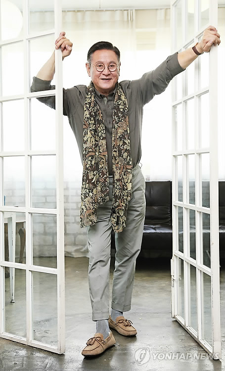 주연상회 이미지