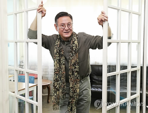 주연상회 이미지