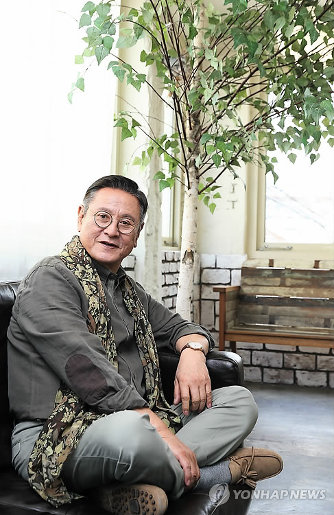 주연상회 이미지