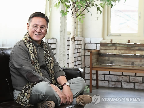 주연상회 이미지