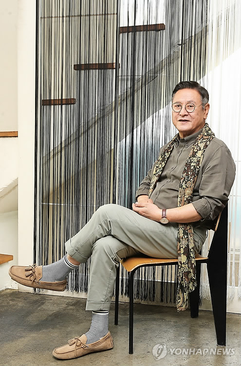 주연상회 이미지