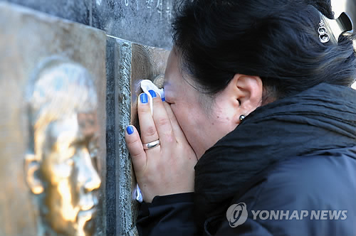예원모텔 이미지