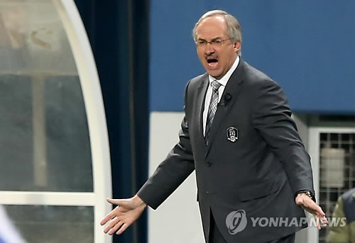 예원모텔 이미지