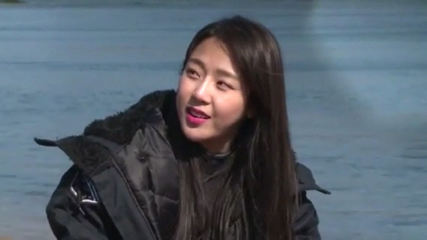 (주)예원 이미지