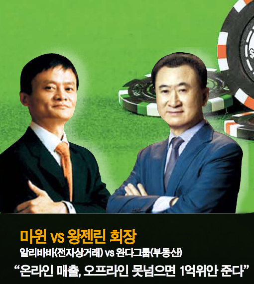 통큰휴대폰 이미지