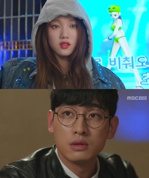 오빠가요주점 이미지