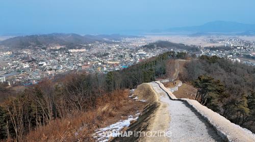 새봄여행 이미지