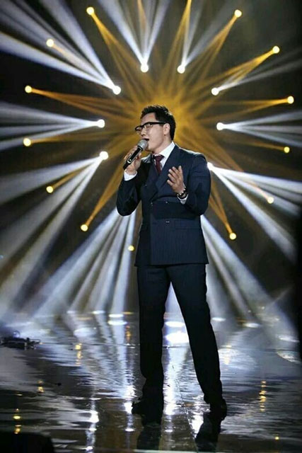 더원 이미지