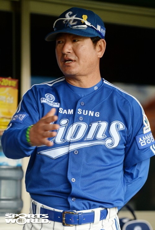 유 이미지