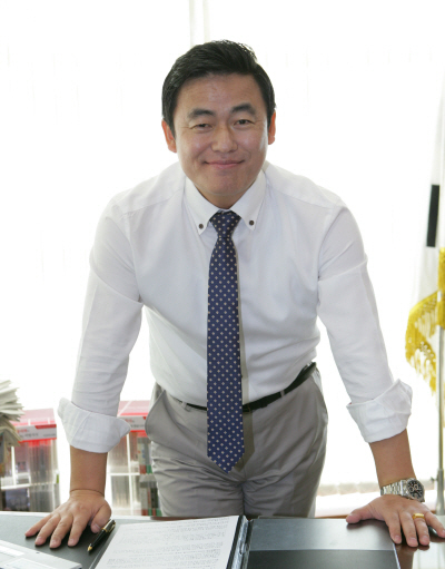 훌랄라숯불바베큐 이미지