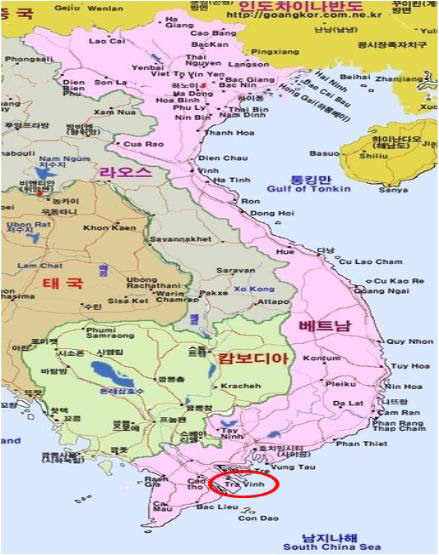 건화설비 이미지