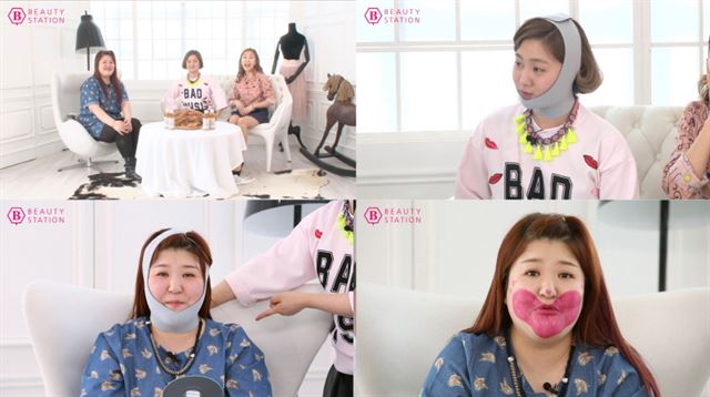 언니네비법 이미지