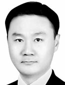 오블리제 이미지