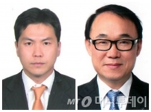 윤앤컴퍼니컨설팅 이미지