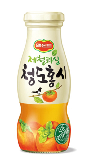 칠성영농조합법인 이미지