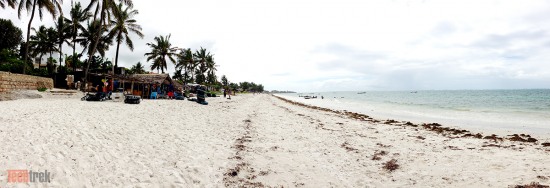 비치(Beach) 이미지