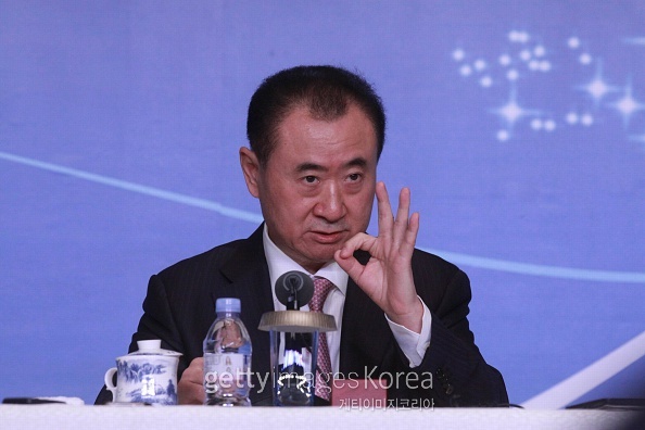 대륙전자 이미지