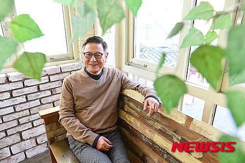 영화상회 이미지