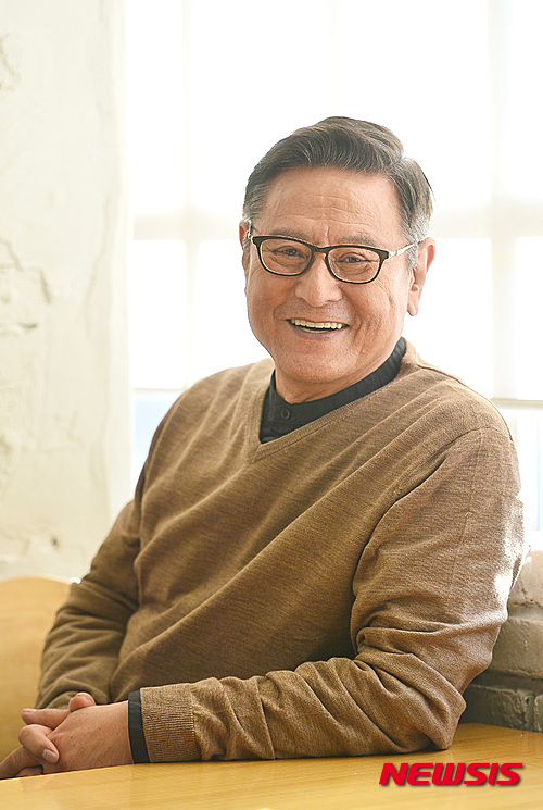영화상회 이미지