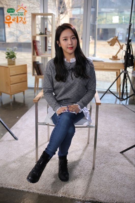(주)예원 이미지
