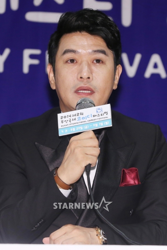 제이디기획 이미지