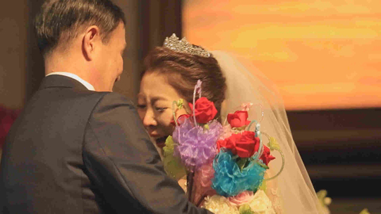 국민카메라 이미지