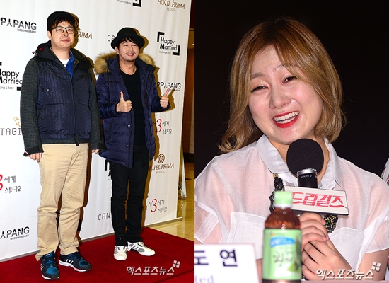 제이디기획 이미지
