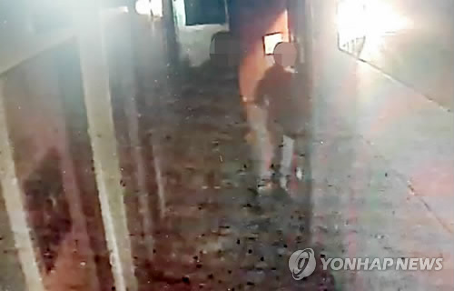 ３８모텔 이미지