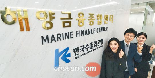 한진종합가스 이미지