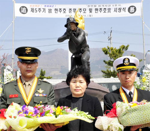 동아상사 이미지