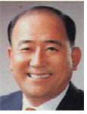 진산임업 이미지