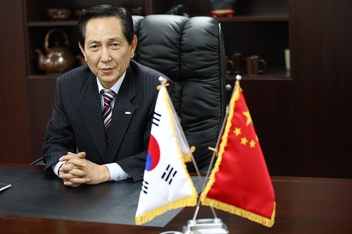 썬바이오 이미지
