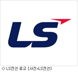 이에스비 이미지