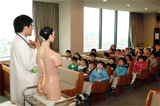 명지어린이집 이미지