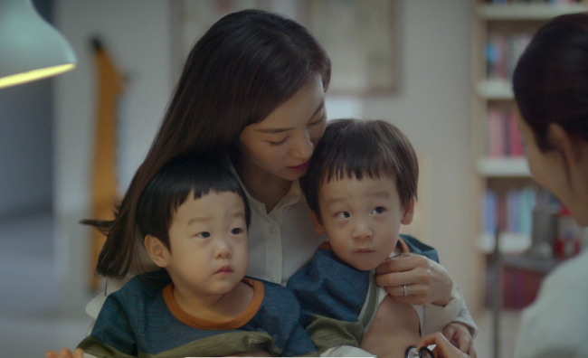행복할인마트 이미지