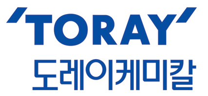 도레이첨단소재 주식회사 이미지