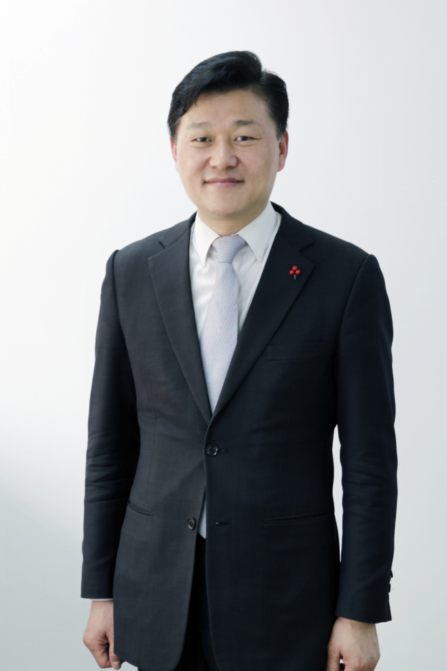 효성인력공사 이미지